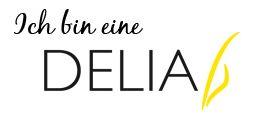 Mitglied-Delia-Verband-Alessa-May